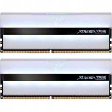 Оперативная память TEAM 16 GB DDR4 3600 MHz XTREEM ARGB (TF13D416G3600Hc18JDC01)