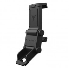Держатель Xiaomi FLYDIGI для геймпадов Apex / Vader