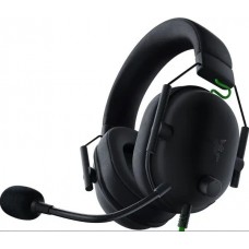 Наушники для киберспортсменов Razer Blackshark V2 X (RZ04-03240100-R3M1)