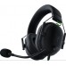 Наушники для киберспортсменов Razer Blackshark V2 X (RZ04-03240100-R3M1)