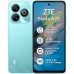 Смартфон ZTE Blade A75 4 / 128GB зеленый