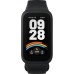 Фитнес-браслет Xiaomi Smart Band 9 Active (BHR9444GL) черный