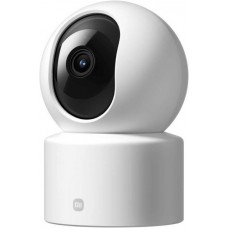 2K камера видеонаблюдения Xiaomi Camera C301 (6941812788387)