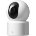 2K камера видеонаблюдения Xiaomi Camera C301 (6941812788387)
