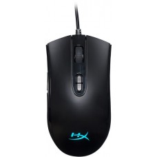 Игровая мышь HyperX Pulsefire Core 4P4F8AA