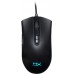 Игровая мышь HyperX Pulsefire Core 4P4F8AA