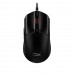 Мышь геймерская игровая HyperX Pulsefire Haste 2 черная (6N0A7AA)