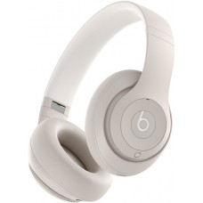 Беспроводные наушники Beats by Dr Dre Studio PRO Sandstone (MQTR3)