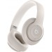 Беспроводные наушники Beats by Dr Dre Studio PRO Sandstone (MQTR3)