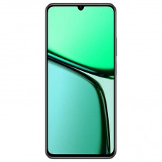 Смартфон Realme C61 8 / 256GB Dark Green (зеленый)