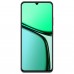 Смартфон Realme C61 8 / 256GB Dark Green (зеленый)