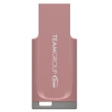 Флеш - накопитель USB3.2 32GB Team C201 (TC201332GK01) розовый