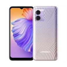 Смартфон Doogee N50S 4/128Gb розовый