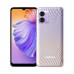 Смартфон Doogee N50S 4/128Gb розовый