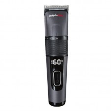 Машинка для стрижки Babyliss Pro FX872E Cut-Definer