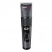 Машинка для стрижки Babyliss Pro FX872E Cut-Definer