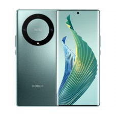 Смартфон Honor Magic 5 Lite (RMO-NX1) зеленый