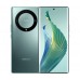 Смартфон Honor Magic 5 Lite (RMO-NX1) зеленый