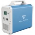 Зарядная станция Bluetti PowerOak EB240 2400Wh