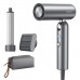 Фен Dreame Pocket AHD51 серый