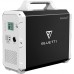 Зарядная станция Bluetti EB150 1500wh