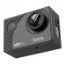 Спортивная камера HOCO DV100 action sports camera (6942007616799)