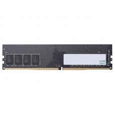 Оперативная память Apacer DDR4 8 GB 3200 MHz 1 планка (модуль) EL.08G21.GSH