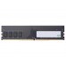 Оперативная память Apacer DDR4 8 GB 3200 MHz 1 планка (модуль) EL.08G21.GSH