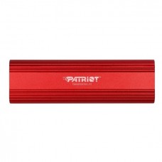 Накопитель SSD External Patriot Transporter Lite 2 TB Type-C PTPL2TBPEC