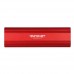 Накопитель SSD External Patriot Transporter Lite 2 TB Type-C PTPL2TBPEC