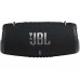 Портативная колонка JBL Xtreme 3 (JBLXTREME3BLK) беспроводной бумбокс черный
