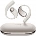 Наушники беспроводные Xiaomi OpenWear Stereo (BHR8473GL) Sandstone Beige  (бежевые)