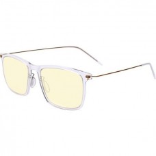 Очки для компьютера Xiaomi Mi Computer Glasses PRO (White) белые