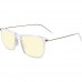 Очки для компьютера Xiaomi Mi Computer Glasses PRO (White) белые