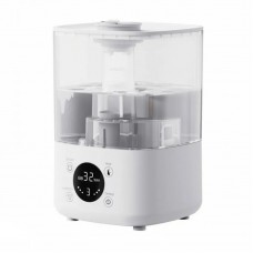Увлажнитель воздуха Xiaomi Xiaoda Desk Humidifier F100S 2.5L (XD-F100-01)