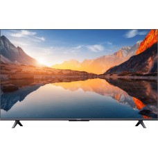 Телевизор Xiaomi Mi TV A 43 2025