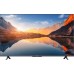 Телевизор Xiaomi Mi TV A 43 2025