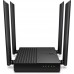 Маршрутизатор беспроводной - роутер TP-LINK Archer C64