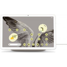 Планшет Google Pixel Tablet 8/128GB Porcelain