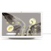 Планшет Google Pixel Tablet 8/128GB Porcelain