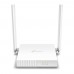 Маршрутизатор беспроводной - роутер TP-LINK TL-WR820N