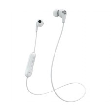 Наушники беспровдные JLAB JBuds Pro W (IEUEBPRORWHTGRY123)