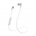 Наушники беспровдные JLAB JBuds Pro W (IEUEBPRORWHTGRY123)