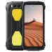 Смартфон водонепроницаемый Blackview BV7300 6 / 256GB с аккумулятором 15000mAh черный