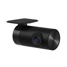 Камера заднего вида 70mai RC11 Rear Camera - дополнительная