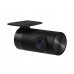 Камера заднего вида 70mai RC11 Rear Camera - дополнительная