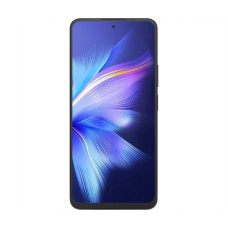 Смартфон Blackview SHARK 9 8 / 256GB NFC черный