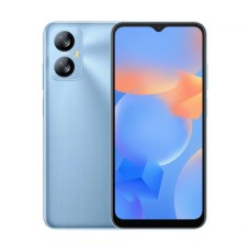 Смартфон Blackview A52 Pro 4 / 128GB синий (6931548314776)