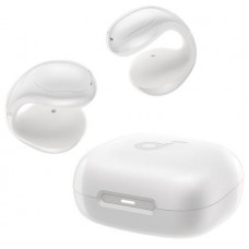 Наушники беспроводные Anker SoundCore C30i белые (A3330G21)