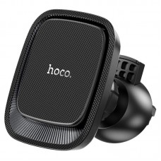 Держатель автомобильный магнитный холдер HOCO CA115
